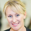 Sonia Slattery