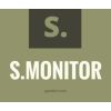 S.Monitor