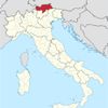 South Tyrol