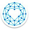 KindApp