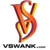 VSwank Technologies