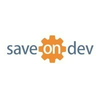 Save-On-Dev