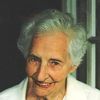 Janet Adam Smith