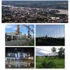 Butuan