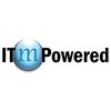 ITmPowered