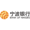 Bank of Ningbo