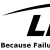 Lewis Machine and Tool Company