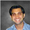 Varun Mirchandani