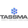 TASSMA
