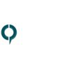 Narwhal Data Partners