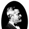 Frederick Remsen Hutton