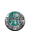 Tracer Technology Systems