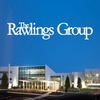 The Rawlings Group