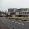 IKN GmbH