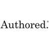 Authored