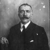 Pietro Scoppetta