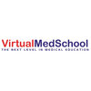 VirtualMedSchool