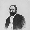 Ahmed Vefik Pasha