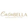 Casa Bella Senior Living Resort
