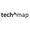 The TechMap