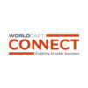 WorldCast Connect