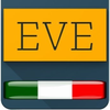 Eve