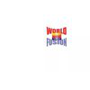 World Fusion