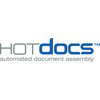 HotDocs
