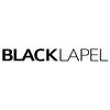 Black Lapel