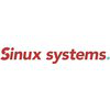 Sinux