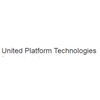 United Platform Technologies