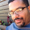 Micah Jackson