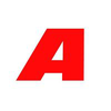 Abante