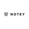 Notey