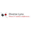 DiverseLynx