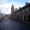 Rothes