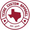 Texas Custom Apparel