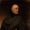 Allan Cunningham (author)