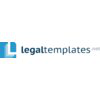 Legal Templates