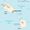 Saint Kitts