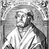 Georg Witzel