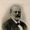 Carl Toldt