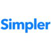 Simpler (software company)
