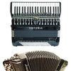 Accordion