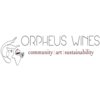 Orpheus Wines