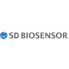 SD Biosensor