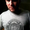 Donnie Garvich