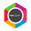 Hex Color