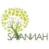 Savannah