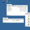 Tracker (file manager)